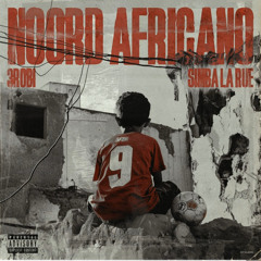 Noord Africano.
