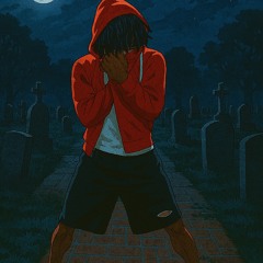 abandoned soul