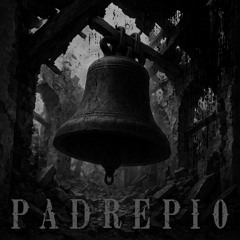 DARK EUPHORY-PADREPIO