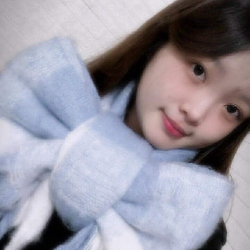 Hẹn Yêu - Min Hii Remix (Vocal Nữ) | Nhạc Hot Trend / Em Nợ Anh Một Câu Yêu Thương Cho Mai Này