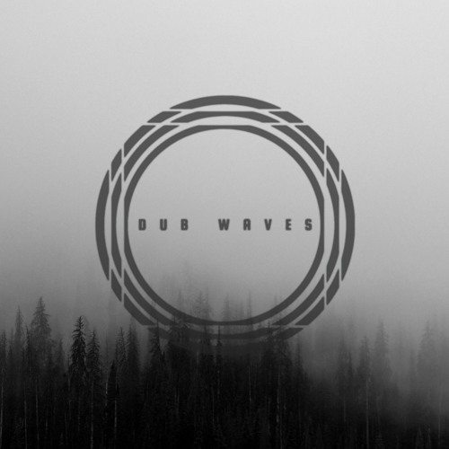 DubTeknik - Echoes In the Void [Superordinate Dub Waves]