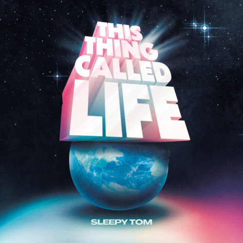 Stream This Thing Called Life by Sleepy Tom | Listen online for free on ...