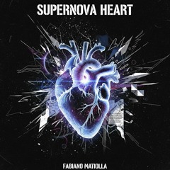 Supernova Heart