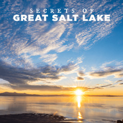 GSL (IMAX) - Eternal Cycle