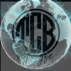 TCB CHATEU- ON IT W/ CHRYSTIAN B