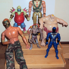 yea yea (prod. aiidenröse)