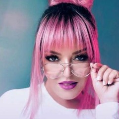 الوقت الحلو _ سميرة سعيد.