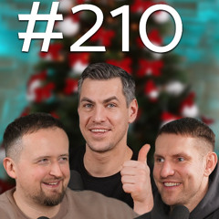 Vėl Tie Patys #210 apie Japoniją, metimus nuo vidurio ir Sirijos sukilėlius