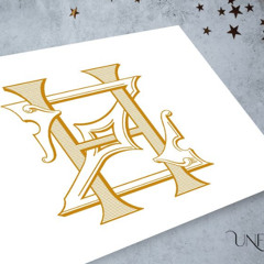 MIC DROP -  SILVER SMOKE REMIX