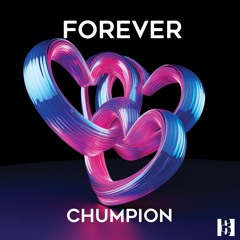 Forever <Free Download>