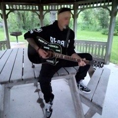 D.O.M. covering (Wicked game) wrote by Chris Isaak.mp3