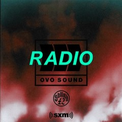 3 Shots Interlude - OVO Sound Radio Version