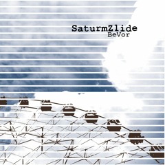 SaturmZlide - Powerplant