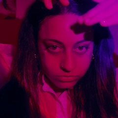 HERMIONE (Demo)