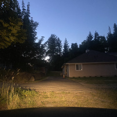 No Names - Instrumental