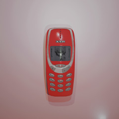 фотки на сименс (prod. by Aki)