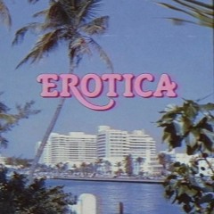 Erotica Hotel