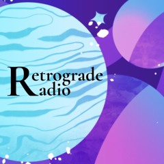 Bill Muntean melts the ice on Antarctic policy and penguin love