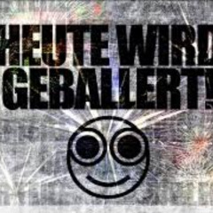 SchmeißDas @ HOME - Traktor,TecknoSound&Energy- 2025-10-05_10h48m45