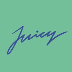 WLC & Lathouwers at Juicy Bar Garbicz Festival 2024 feat. Mona Lee & Fletchy Boy (live)