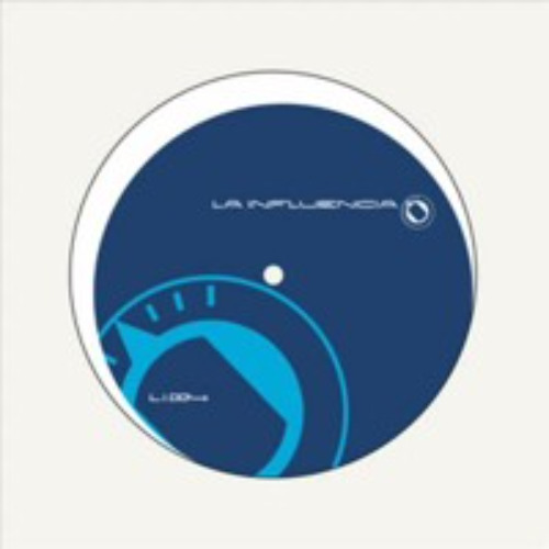 Bando - Mike Input (Original Mix)