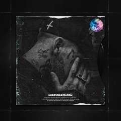 "No Matter" ~  Sad Guitar Beat / Storytelling Type Beat / Emotional Instrumental 2024 © MIROV