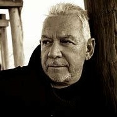 Eric Burdon - For What Its Worth - Final - AF Mix By T Nokes