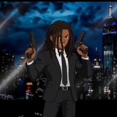Face - Chuxkk Feat. Kingdiesel & Mel Flint