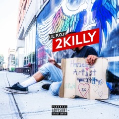 2Killy