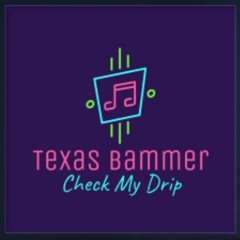 Texas Bamma - Business With Pleasure