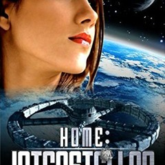 free EPUB 📑 Home: Interstellar: (Hope's War) by  Ray Strong PDF EBOOK EPUB KINDLE