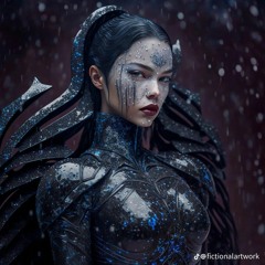 Besharam Rang - Pathaan 128 Kbps.mp3