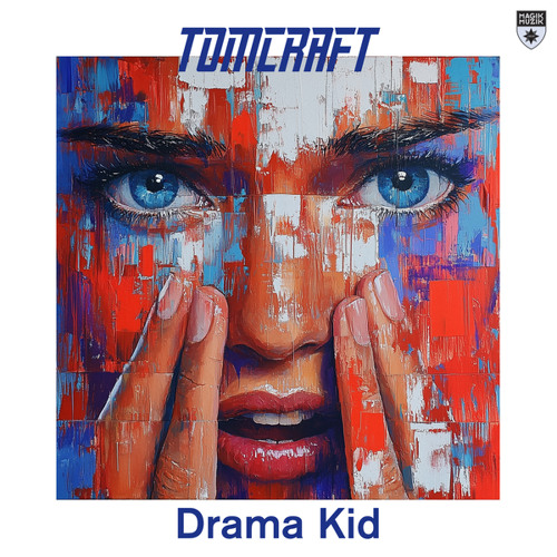 Drama Kid (Extended Mix)