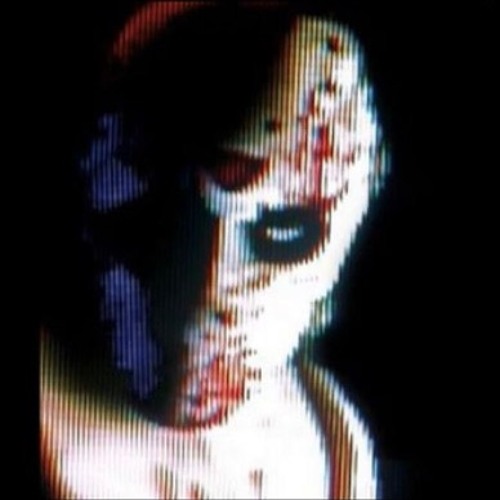 angelnumbers//SuperNova++* [Prod. by Number48]