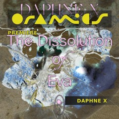 PREMIERE: Daphne X: To Be Continued