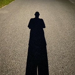 DEAD BOY WALKING