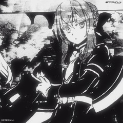 Retrieval