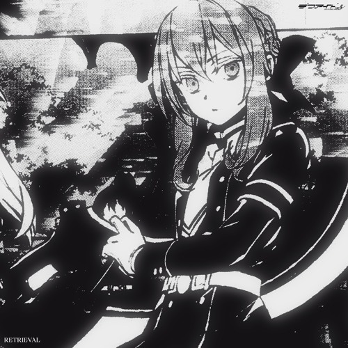 Retrieval