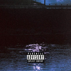 ASSUMPTIONS (neveragaxn)