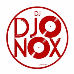 afro beats  by djo nox