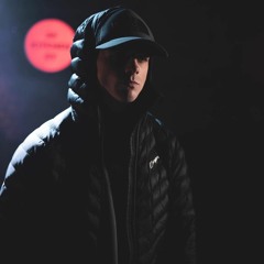 C3SIX - Rap'd Up | Culture Deck  | @c3six
