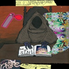 Wyld Ridez(Reefer Boys USA)