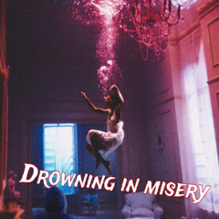 drowning