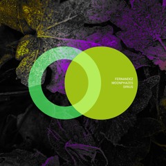 Fernandez - What Is Real