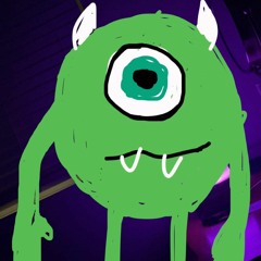 happiest year piano rough draft