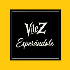 Esperandote