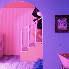 There's a Party (Let's Go) [Kane West Remix]