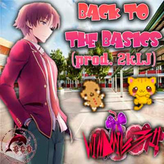 back to the basics (2kLJ)