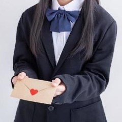 告白(mailnail bootleg)