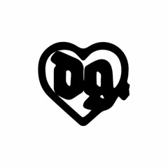 best drain gang songs